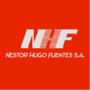 (c) Nestorhugofuentes.com